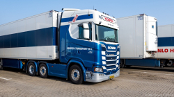 20260307-Kempen-00329